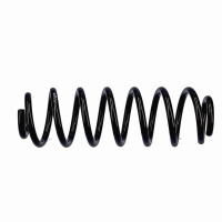 Suspension Spring Set rear coil spring Ø 12.5 mm EIBACH for e.g. VW TIGUAN