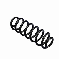 Suspension Spring Set rear coil spring Ø 12.5 mm EIBACH for e.g. VW TIGUAN