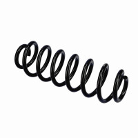 Suspension Spring Set rear coil spring Ø 12.5 mm EIBACH for e.g. VW TIGUAN