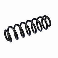 Suspension Spring Set rear axle coil spring Ø 13 mm EIBACH for e.g. VW TIGUAN