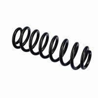 Suspension Spring Set rear axle coil spring Ø 13 mm EIBACH for e.g. VW TIGUAN