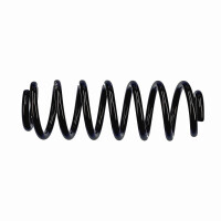 Suspension Spring Set rear coil spring Ø 13.5 mm EIBACH for e.g. VW TIGUAN