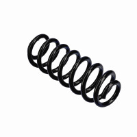 Suspension Spring Set rear coil spring Ø 13.5 mm EIBACH for e.g. VW TIGUAN