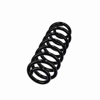 Suspension Spring Set rear coil spring Ø 13.5 mm EIBACH for e.g. VW TIGUAN