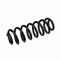 Suspension Spring Set rear coil spring Ø 13.5 mm EIBACH for e.g. VW TIGUAN