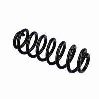 Suspension Spring Set rear coil spring Ø 13.5 mm EIBACH for e.g. VW TIGUAN