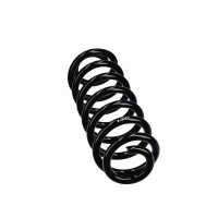 Suspension Spring Set rear coil spring Ø 13.5 mm EIBACH for e.g. VW TIGUAN