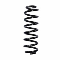 Suspension spring set rear Ø 12.8 mm 356 mm EIBACH for e.g. SKODA SUPERB III