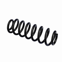 Suspension Spring Set rear coil spring Ø 13.5 mm EIBACH for SKODA KODIAQ