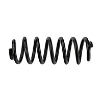 Suspension Spring Set rear coil spring Ø 14 mm EIBACH for e.g. CUPRA LEON
