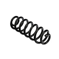 Suspension Spring Set rear coil spring Ø 14 mm EIBACH for e.g. CUPRA LEON