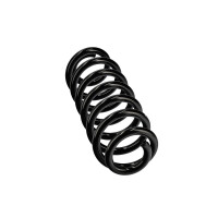 Suspension Spring Set rear coil spring Ø 14 mm EIBACH for e.g. CUPRA LEON