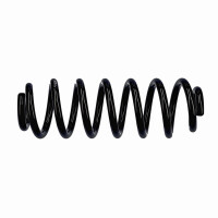 Suspension Spring Set rear axle coil spring Ø 14 mm EIBACH for e.g. VW TIGUAN