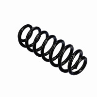 Suspension Spring Set rear axle coil spring Ø 14 mm EIBACH for e.g. VW TIGUAN