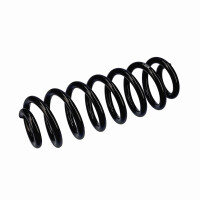 Suspension Spring Set rear axle coil spring Ø 14 mm EIBACH for e.g. VW TIGUAN
