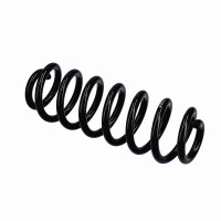 Suspension Spring Set rear axle coil spring Ø 14 mm EIBACH for e.g. VW TIGUAN