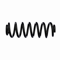 Suspension Spring Set rear coil spring Ø 13.3 mm EIBACH for SEAT ATECA