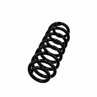 Suspension Spring Set rear coil spring Ø 13.3 mm EIBACH for SEAT ATECA