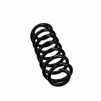 Suspension Spring Set rear coil spring Ø 13.3 mm EIBACH for SEAT ATECA