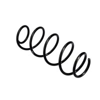 Suspension Spring Set front coil spring Ø 12.5 mm EIBACH for PEUGEOT 308