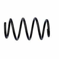 Suspension Spring Set front coil spring Ø 12.8 mm EIBACH for e.g. VW PASSAT