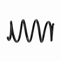 Suspension Spring Set front coil spring Ø 13 mm EIBACH for e.g. SKODA SUPERB