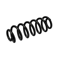 Suspension Spring Set rear coil spring Ø 13.5 mm EIBACH for e.g. VW ARTEON