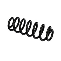 Suspension Spring Set rear coil spring Ø 13.5 mm EIBACH for e.g. VW ARTEON