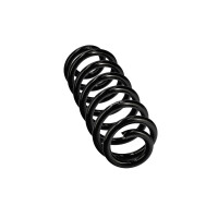 Suspension Spring Set rear coil spring Ø 13.5 mm EIBACH for e.g. VW ARTEON
