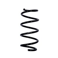 Fahrwerksfedern-Set Vorderachse Ø 12,8 mm 305 mm EIBACH für u.a. AUDI Q4 E-TRON