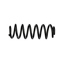 Rear Suspension Spring Set coil spring Ø 13.2 mm EIBACH for various vehicles