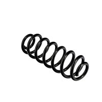 Rear Suspension Spring Set coil spring Ø 13.2 mm EIBACH for various vehicles