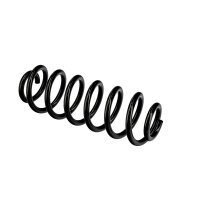 Rear Suspension Spring Set coil spring Ø 13.2 mm EIBACH for various vehicles
