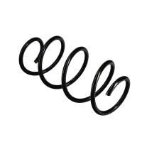 Suspension Spring Set front Ø 13,3 mm EIBACH for e.g. RENAULT LAGUNA