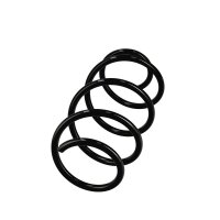 Suspension Spring Set front Ø 13,3 mm EIBACH for e.g. RENAULT LAGUNA