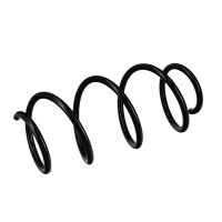 Suspension Spring Set front Ø 13,3 mm EIBACH for e.g. RENAULT LAGUNA