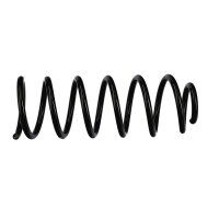 Rear Suspension Spring Set Ø 13 mm EIBACH for PEUGEOT PARTNER and others