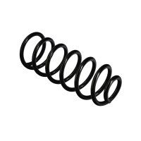 Rear Suspension Spring Set Ø 13 mm EIBACH for PEUGEOT PARTNER and others