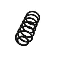 Rear Suspension Spring Set Ø 13 mm EIBACH for PEUGEOT PARTNER and others