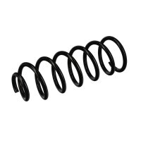 Rear Suspension Spring Set Ø 13 mm EIBACH for PEUGEOT PARTNER and others