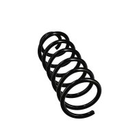 Rear Suspension Spring Set Ø 13 mm EIBACH for PEUGEOT PARTNER and others