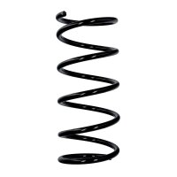 Suspension spring set front Ø 12.5 mm 460 mm EIBACH for e.g. CITROËN BERLINGO