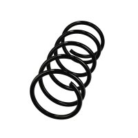 Suspension Spring Set front Ø 12.5 mm EIBACH for e.g. CITROËN BERLINGO