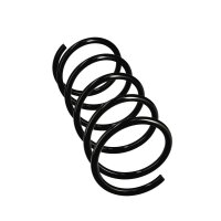 Suspension Spring Set front Ø 12.5 mm EIBACH for e.g. CITROËN BERLINGO
