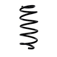 Suspension spring set front axle Ø 13.3 mm 329 mm EIBACH for e.g. AUDI A3