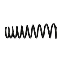 Suspension Spring Set front coil spring Ø 12 mm EIBACH for e.g. ALFA ROMEO 156
