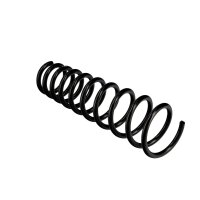 Suspension Spring Set front coil spring Ø 12 mm EIBACH for e.g. ALFA ROMEO 156