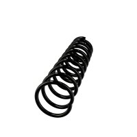 Suspension Spring Set front coil spring Ø 12 mm EIBACH for e.g. ALFA ROMEO 156