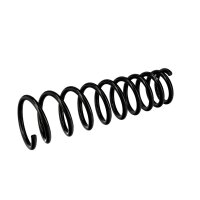 Suspension Spring Set front coil spring Ø 12 mm EIBACH for e.g. ALFA ROMEO 156