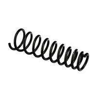 Suspension Spring Set front coil spring Ø 12 mm EIBACH for e.g. ALFA ROMEO 156